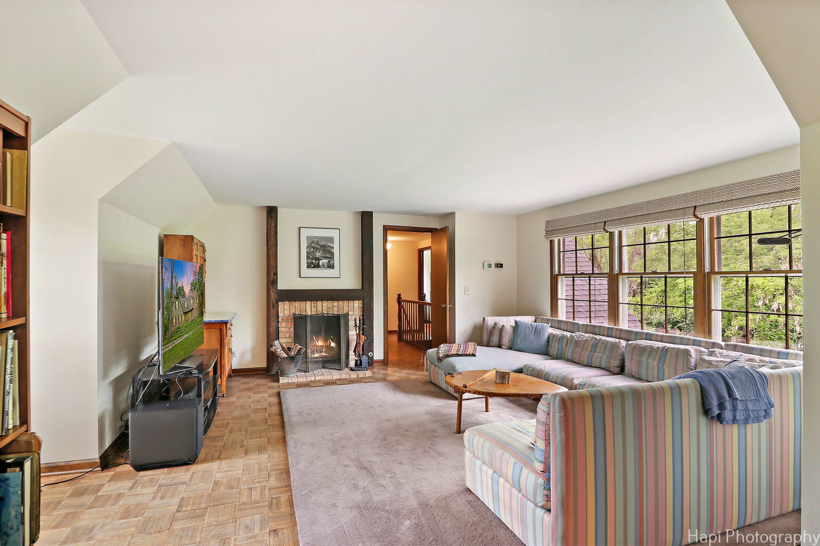 157 J Helm Road Barrington Hills, IL 60010 - Photo 35 of 48 Gallery Image 35