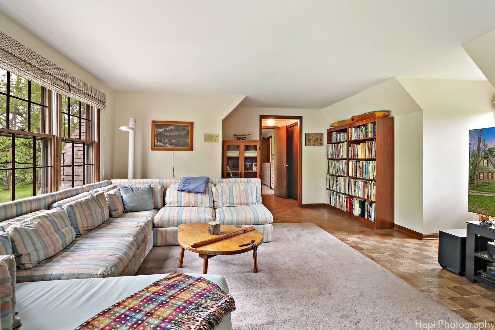 157 J Helm Road Barrington Hills, IL 60010 - Photo 36 of 48 Gallery Image 36