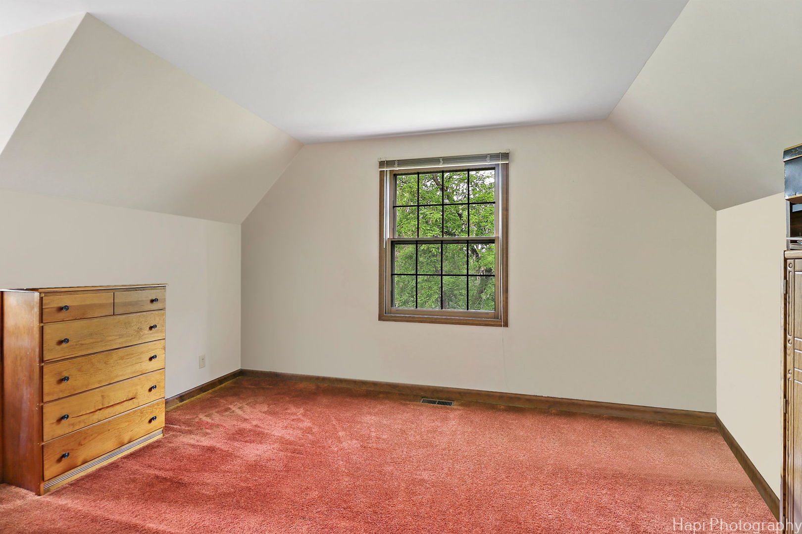 157 J Helm Road Barrington Hills, IL 60010 - Photo 37 of 48 Gallery Image 37