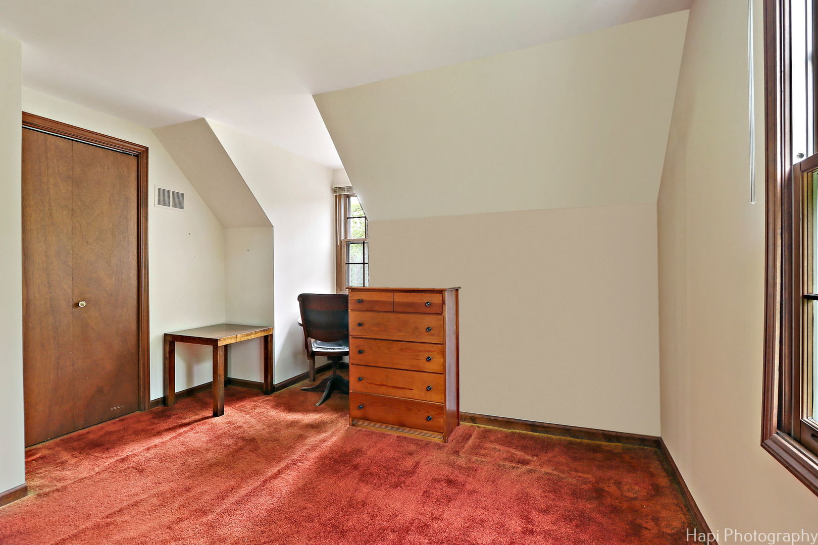 157 J Helm Road Barrington Hills, IL 60010 - Photo 38 of 48 Gallery Image 38