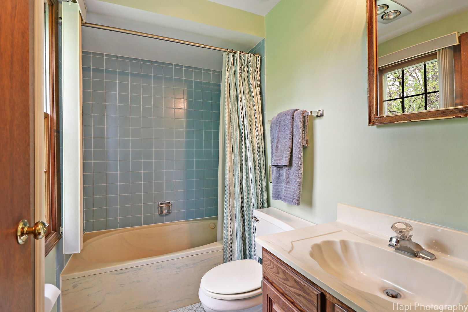 157 J Helm Road Barrington Hills, IL 60010 - Photo 39 of 48 Gallery Image 39