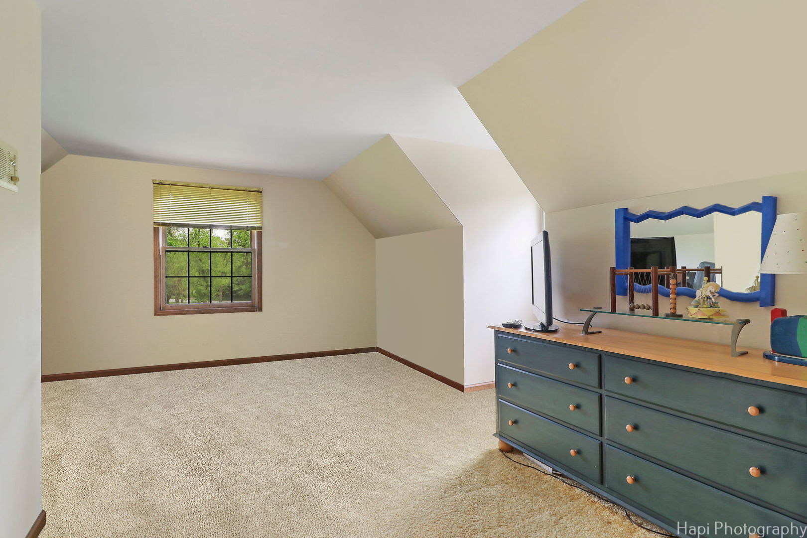 157 J Helm Road Barrington Hills, IL 60010 - Photo 40 of 48 Gallery Image 40