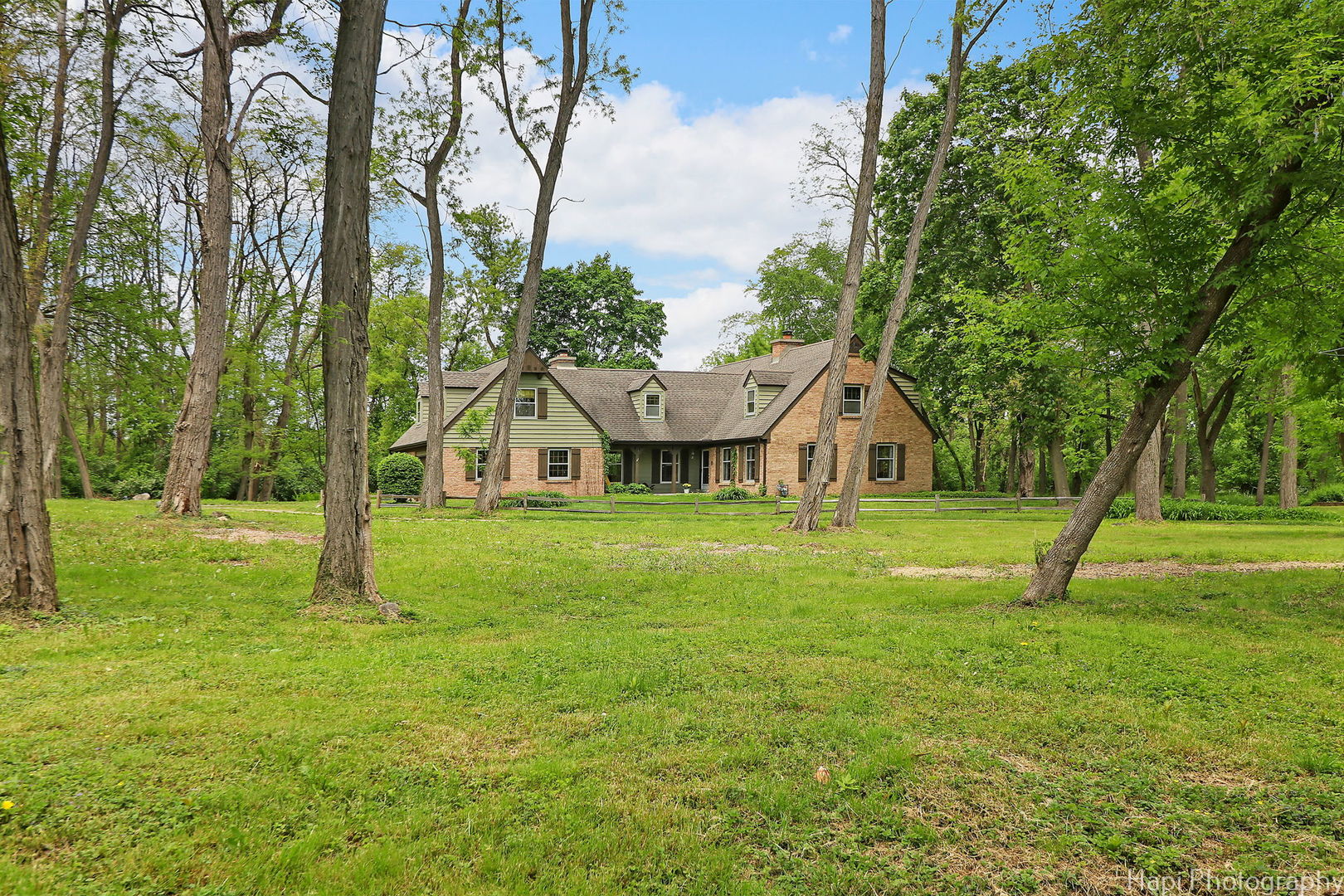 157 J Helm Road Barrington Hills, IL 60010 - Photo 4 of 48 Gallery Image 4