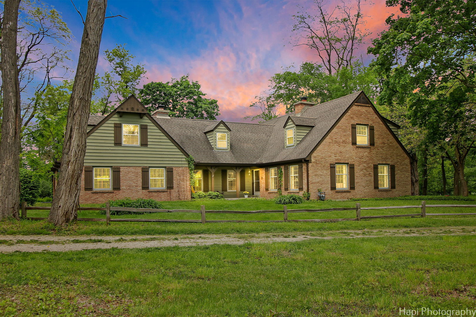 157 J Helm Road Barrington Hills, IL 60010 - Photo 43 of 48 Gallery Image 43