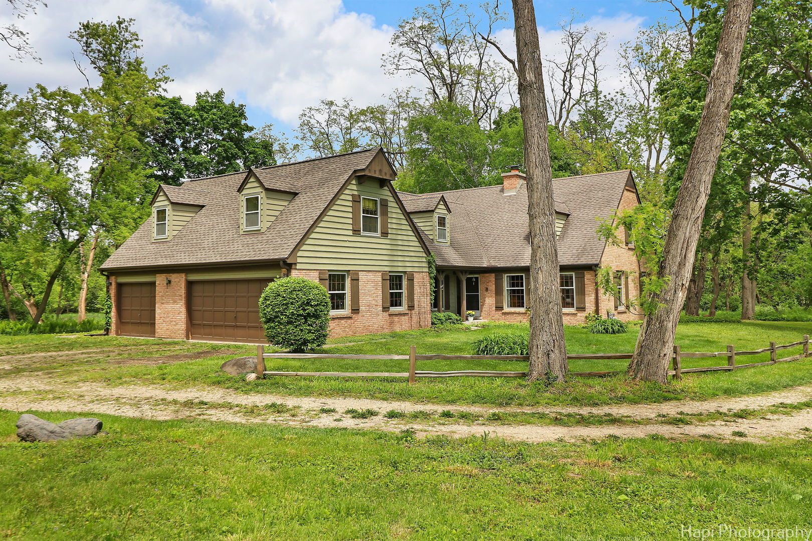 157 J Helm Road Barrington Hills, IL 60010 - Photo 6 of 48 Gallery Image 6