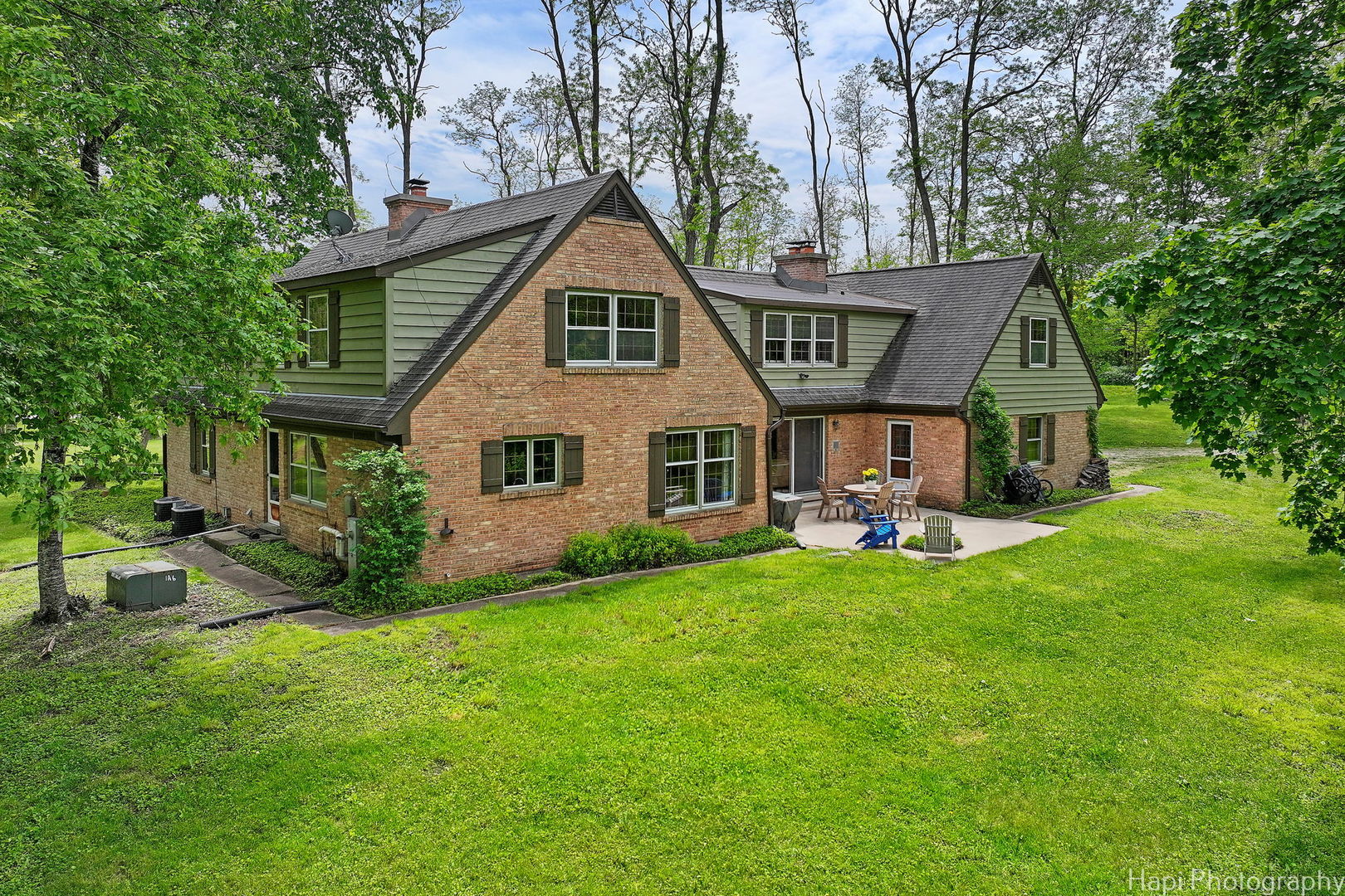 157 J Helm Road Barrington Hills, IL 60010 - Photo 7 of 48 Gallery Image 7
