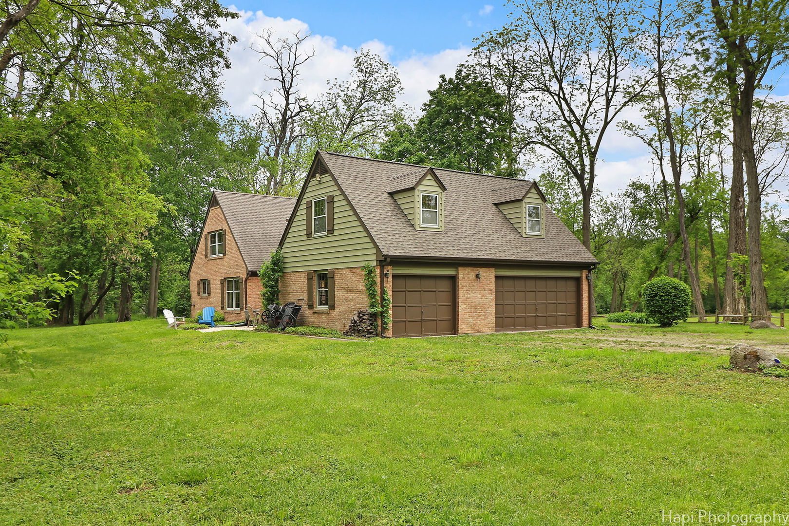 157 J Helm Road Barrington Hills, IL 60010 - Photo 8 of 48 Gallery Image 8