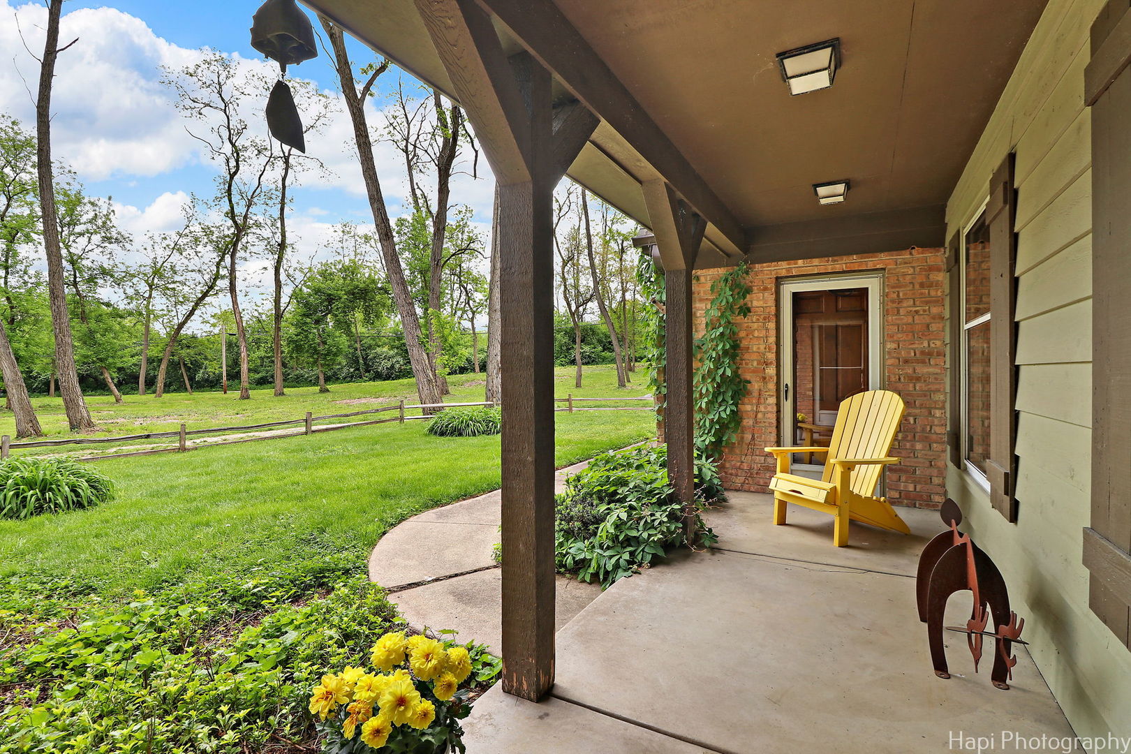 157 J Helm Road Barrington Hills, IL 60010 - Photo 9 of 48 Gallery Image 9