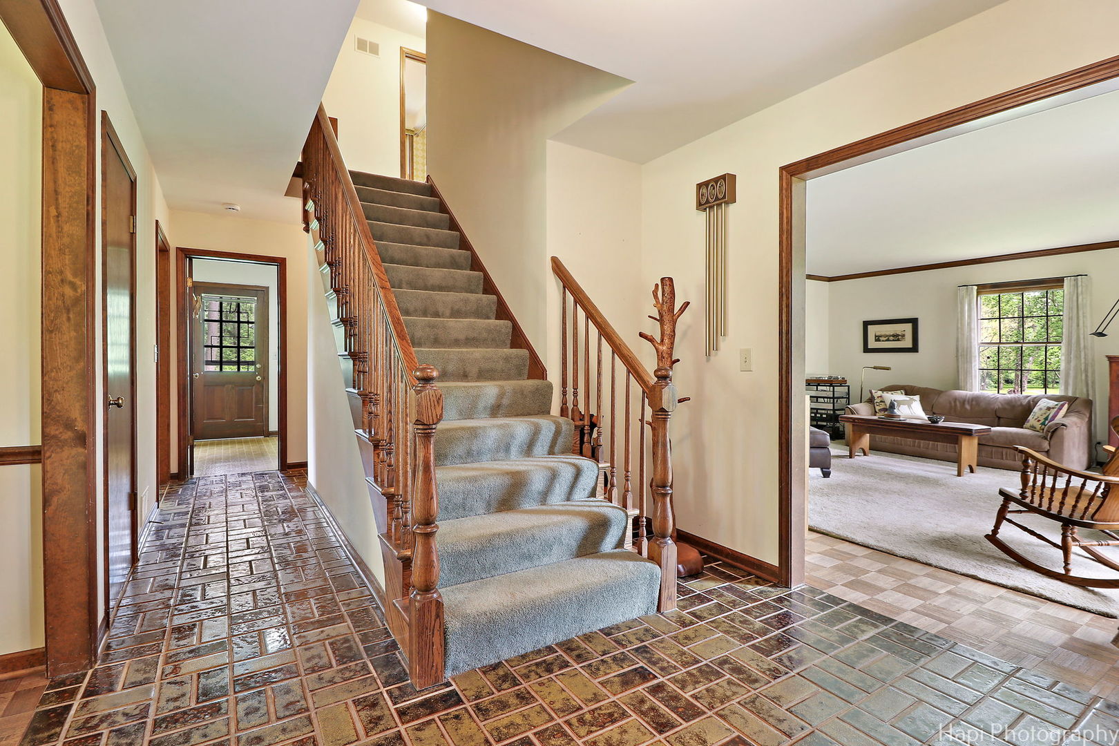 157 J Helm Road Barrington Hills, IL 60010 - Photo 10 of 48 Gallery Image 10