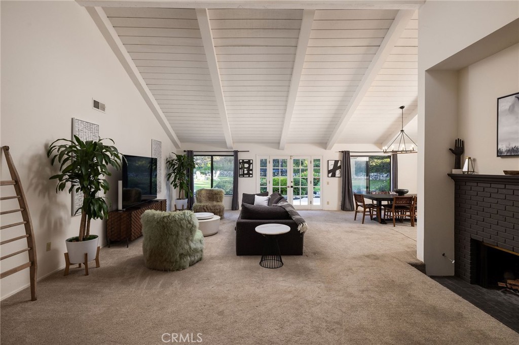 25582 Rangewood Road Laguna Hills, CA 92653 - Photo 4 of 54