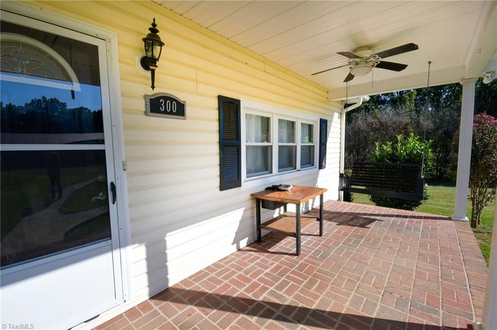 300 Ellisboro Road Madison, NC 27025 - Photo 2 of 35 Gallery Image 2