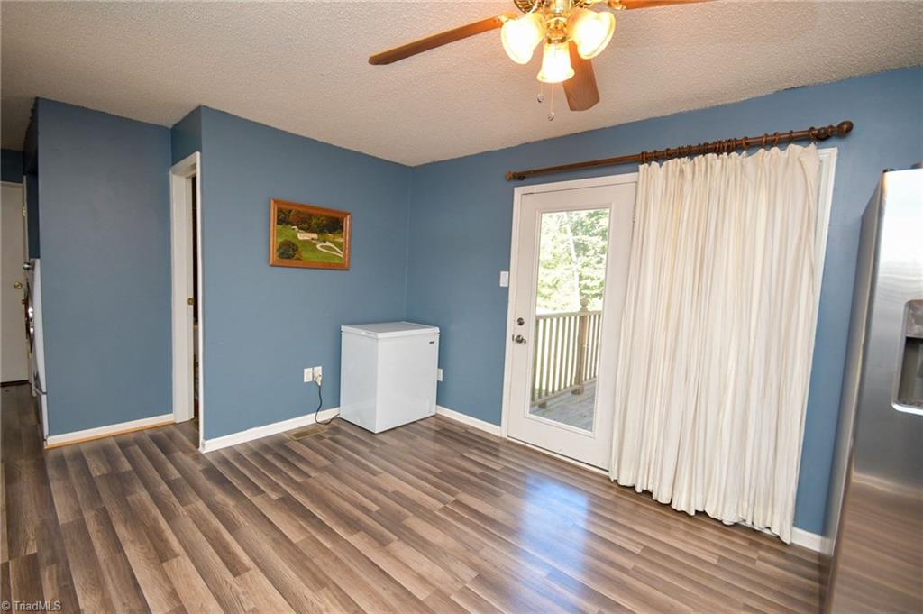 300 Ellisboro Road Madison, NC 27025 - Photo 11 of 35 Gallery Image 11