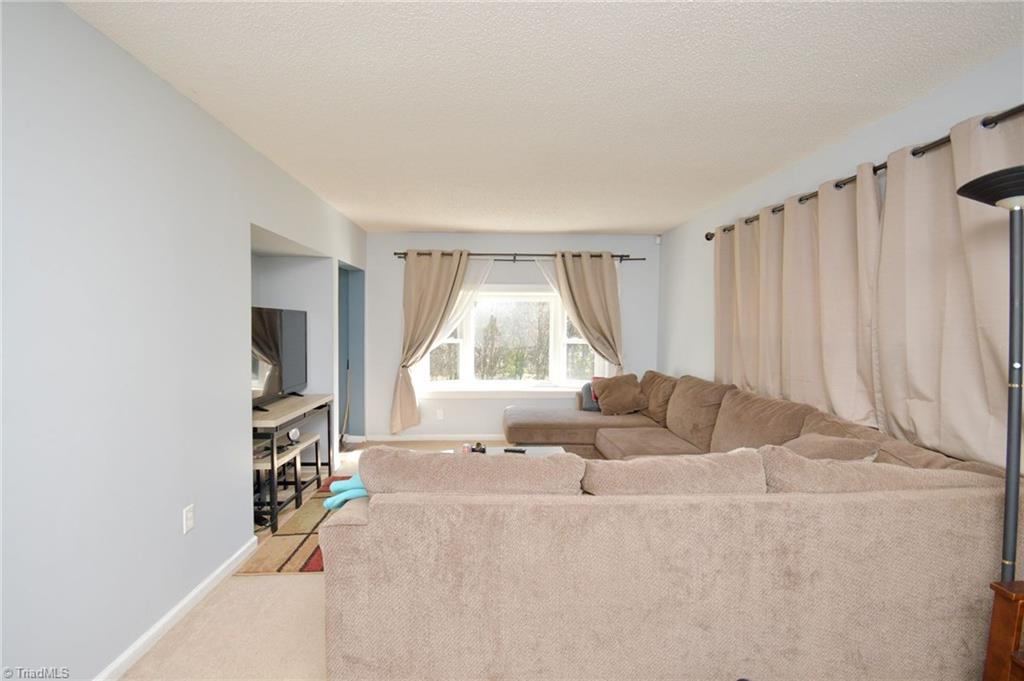 300 Ellisboro Road Madison, NC 27025 - Photo 15 of 35 Gallery Image 15