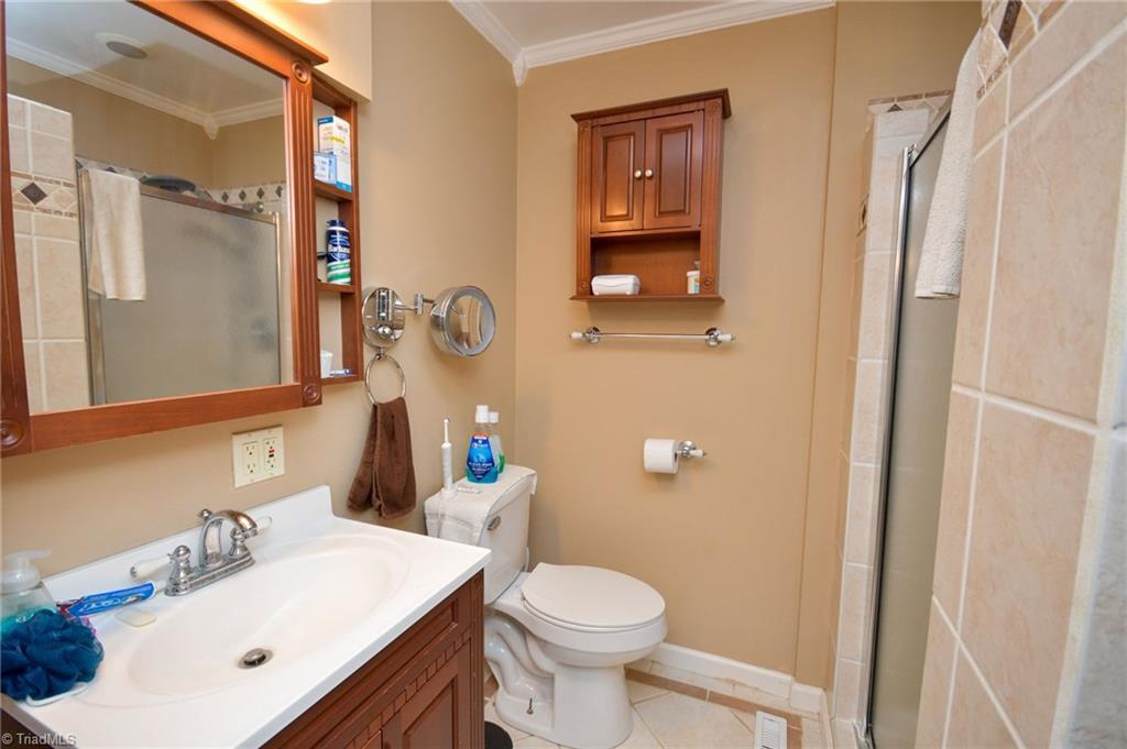 300 Ellisboro Road Madison, NC 27025 - Photo 19 of 35 Gallery Image 19
