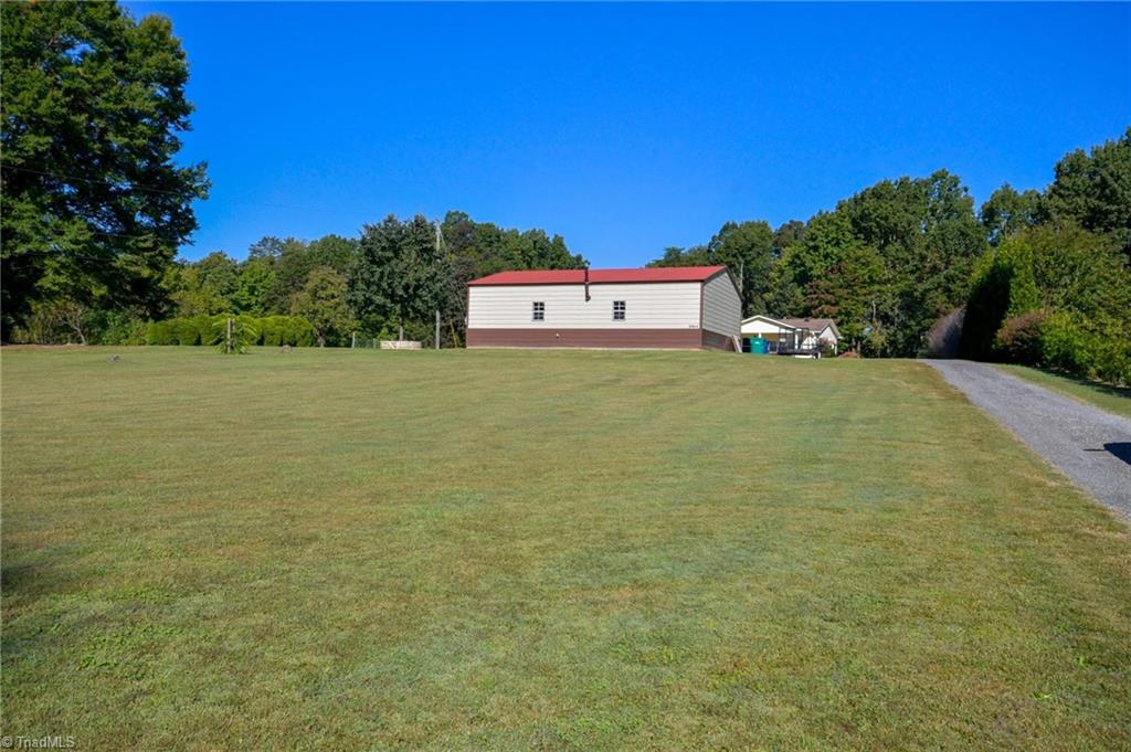 300 Ellisboro Road Madison, NC 27025 - Photo 21 of 35 Gallery Image 21