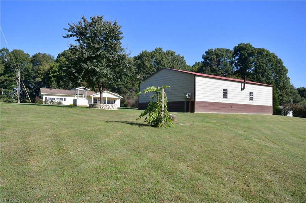 300 Ellisboro Road Madison, NC 27025 - Photo 22 of 35 Gallery Image 22