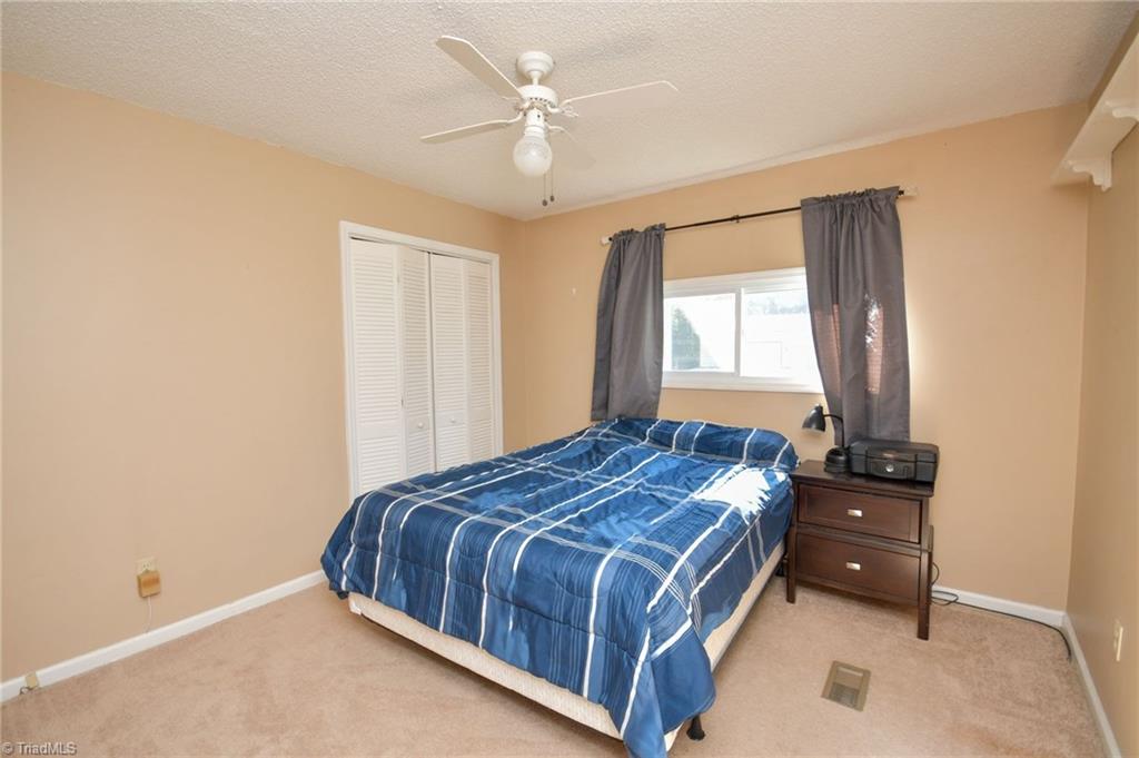 300 Ellisboro Road Madison, NC 27025 - Photo 23 of 35 Gallery Image 23