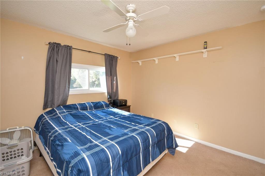 300 Ellisboro Road Madison, NC 27025 - Photo 24 of 35 Gallery Image 24