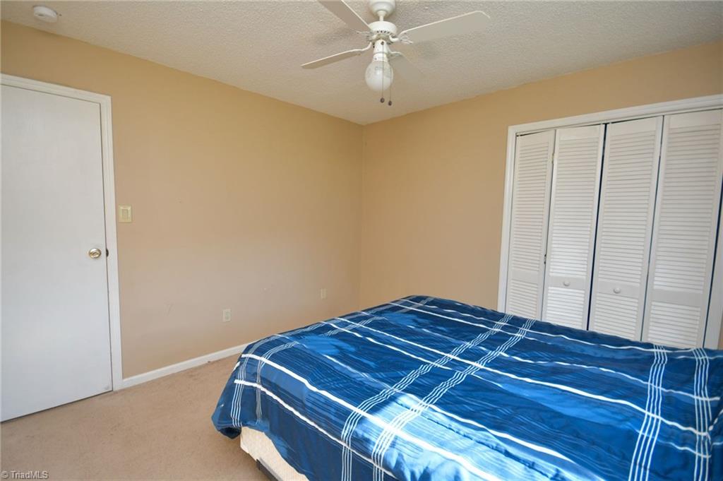 300 Ellisboro Road Madison, NC 27025 - Photo 25 of 35 Gallery Image 25