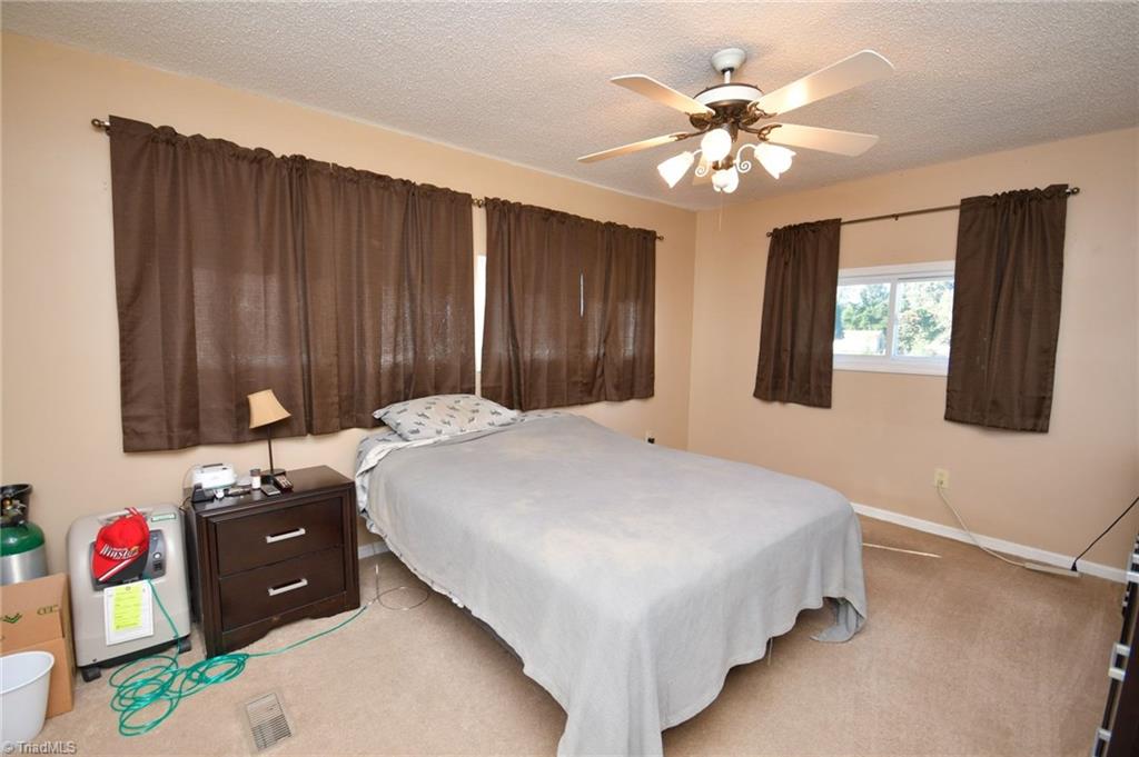 300 Ellisboro Road Madison, NC 27025 - Photo 26 of 35 Gallery Image 26