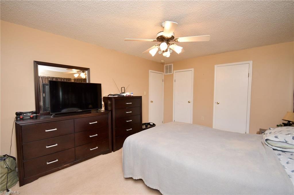 300 Ellisboro Road Madison, NC 27025 - Photo 27 of 35 Gallery Image 27
