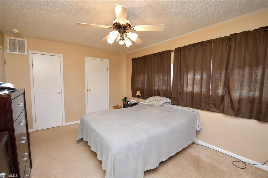 300 Ellisboro Road Madison, NC 27025 - Photo 28 of 35 Gallery Image 28