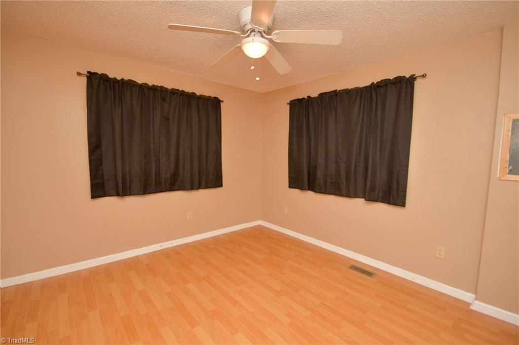 300 Ellisboro Road Madison, NC 27025 - Photo 29 of 35 Gallery Image 29