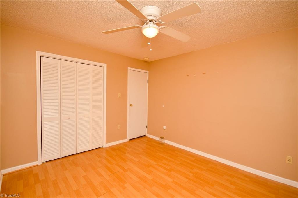 300 Ellisboro Road Madison, NC 27025 - Photo 30 of 35 Gallery Image 30