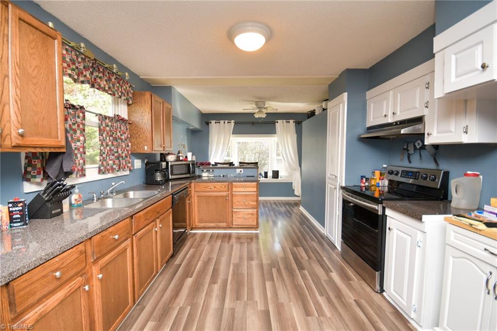 300 Ellisboro Road Madison, NC 27025 - Photo 4 of 35 Gallery Image 4