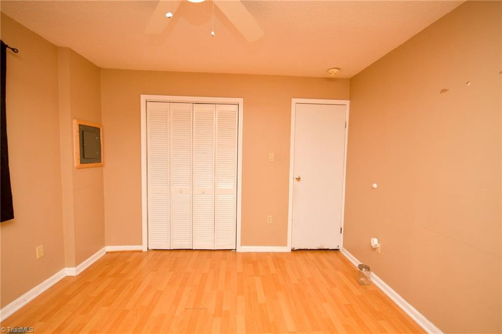 300 Ellisboro Road Madison, NC 27025 - Photo 31 of 35 Gallery Image 31