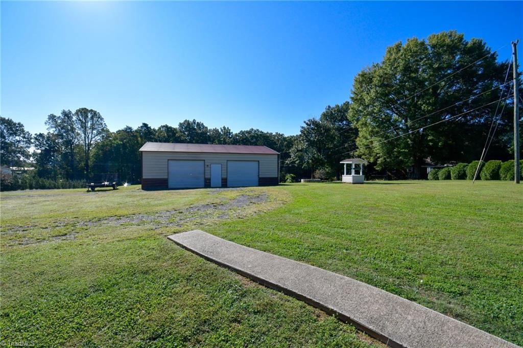 300 Ellisboro Road Madison, NC 27025 - Photo 32 of 35 Gallery Image 32