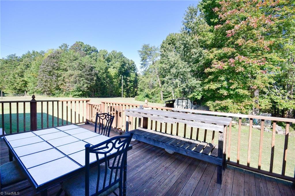 300 Ellisboro Road Madison, NC 27025 - Photo 34 of 35 Gallery Image 34