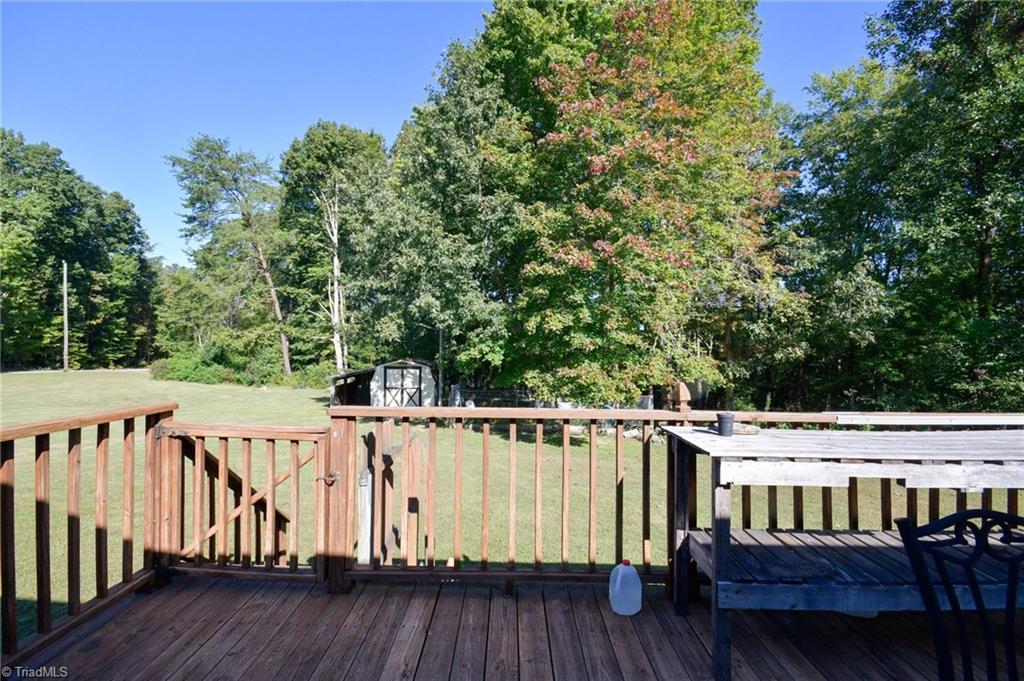 300 Ellisboro Road Madison, NC 27025 - Photo 35 of 35 Gallery Image 35
