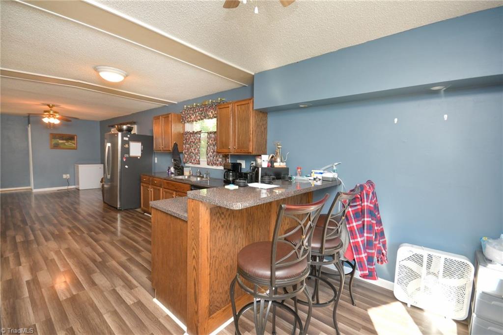 300 Ellisboro Road Madison, NC 27025 - Photo 5 of 35 Gallery Image 5