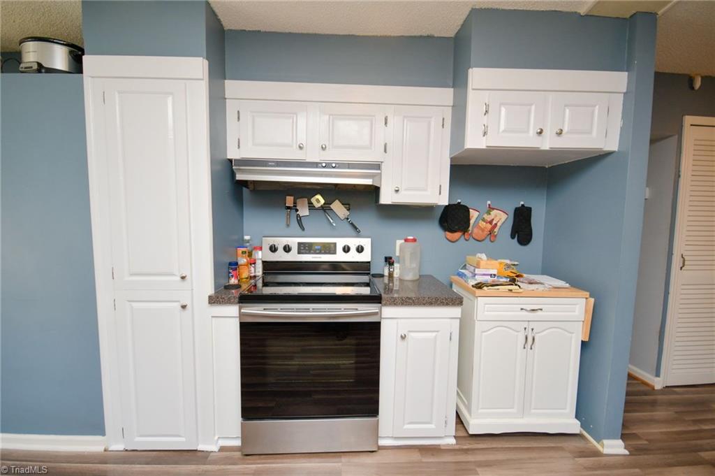 300 Ellisboro Road Madison, NC 27025 - Photo 7 of 35 Gallery Image 7