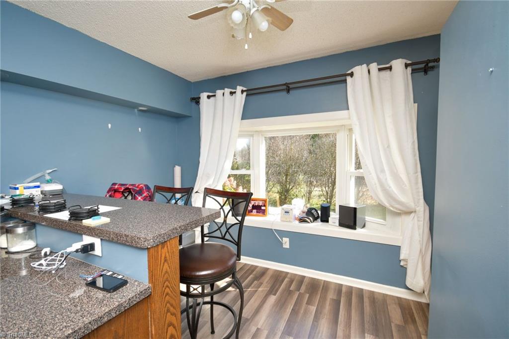 300 Ellisboro Road Madison, NC 27025 - Photo 8 of 35 Gallery Image 8