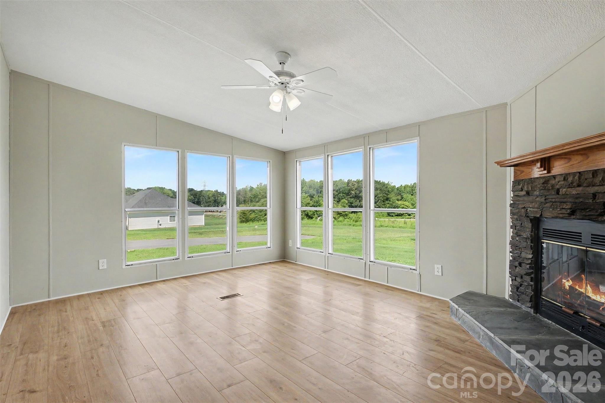 2721 New Salem Road Monroe, NC 28110 - Photo 5 of 15 Gallery Image 5