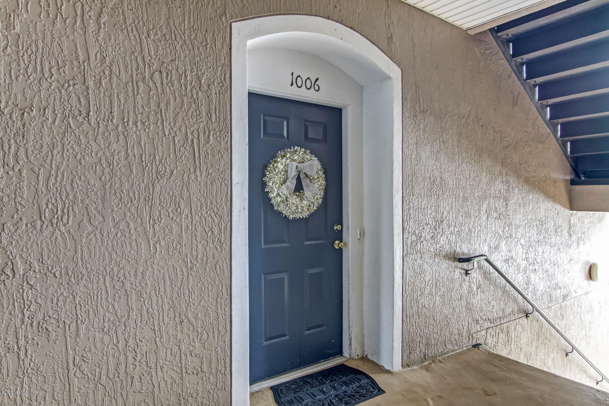 10550 Baymeadows Road, Unit 1006 Jacksonville, FL 32256 - Photo 1 of 46 10-web-or-mls-Baymeadows-10