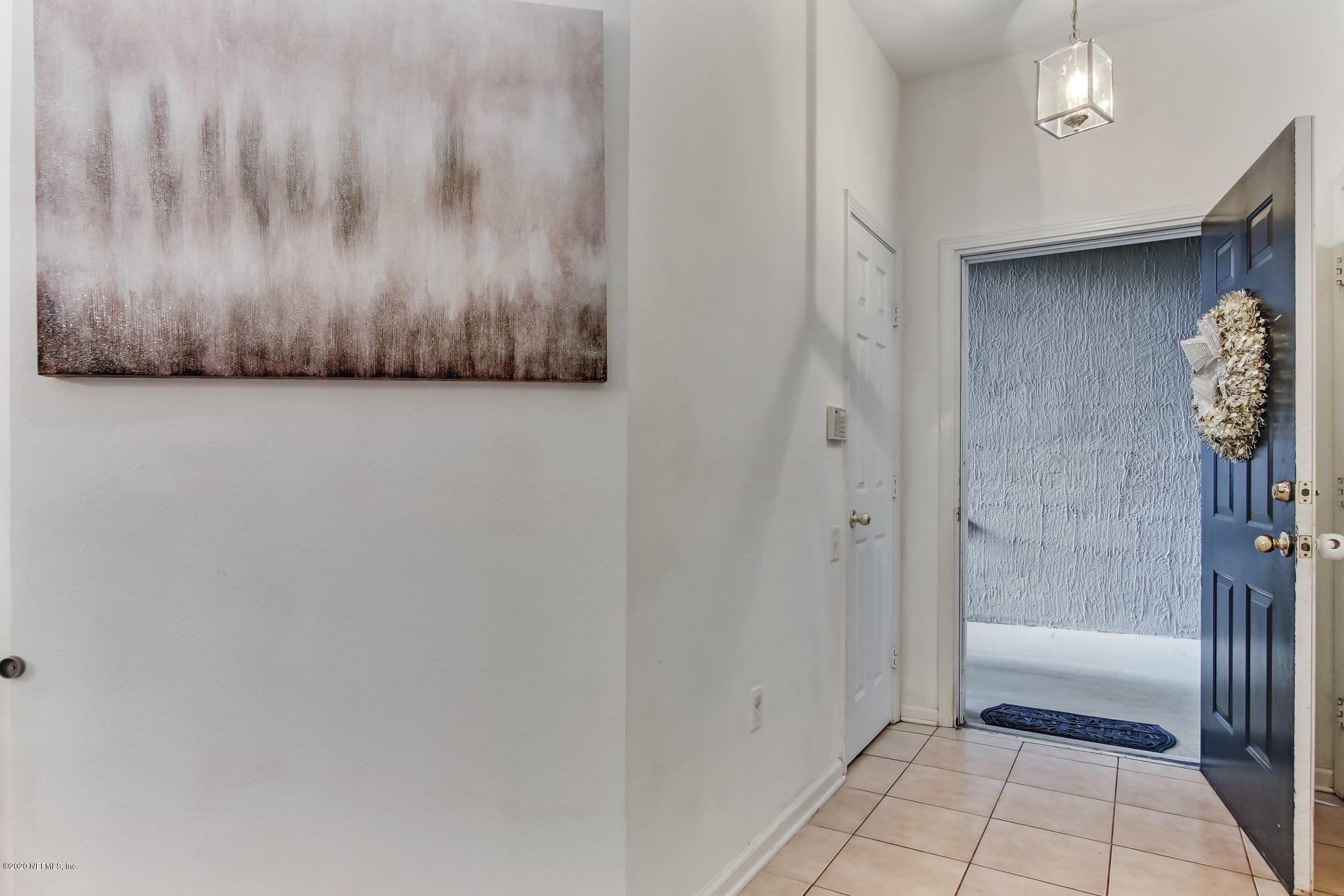 10550 Baymeadows Road, Unit 1006 Jacksonville, FL 32256 - Photo 3 of 46 12-web-or-mls-Baymeadows-12