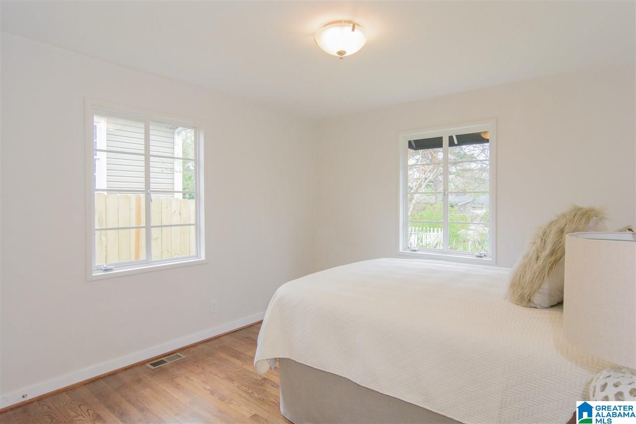 705 47th Street South Birmingham, AL 35222 - Photo 20 of 32