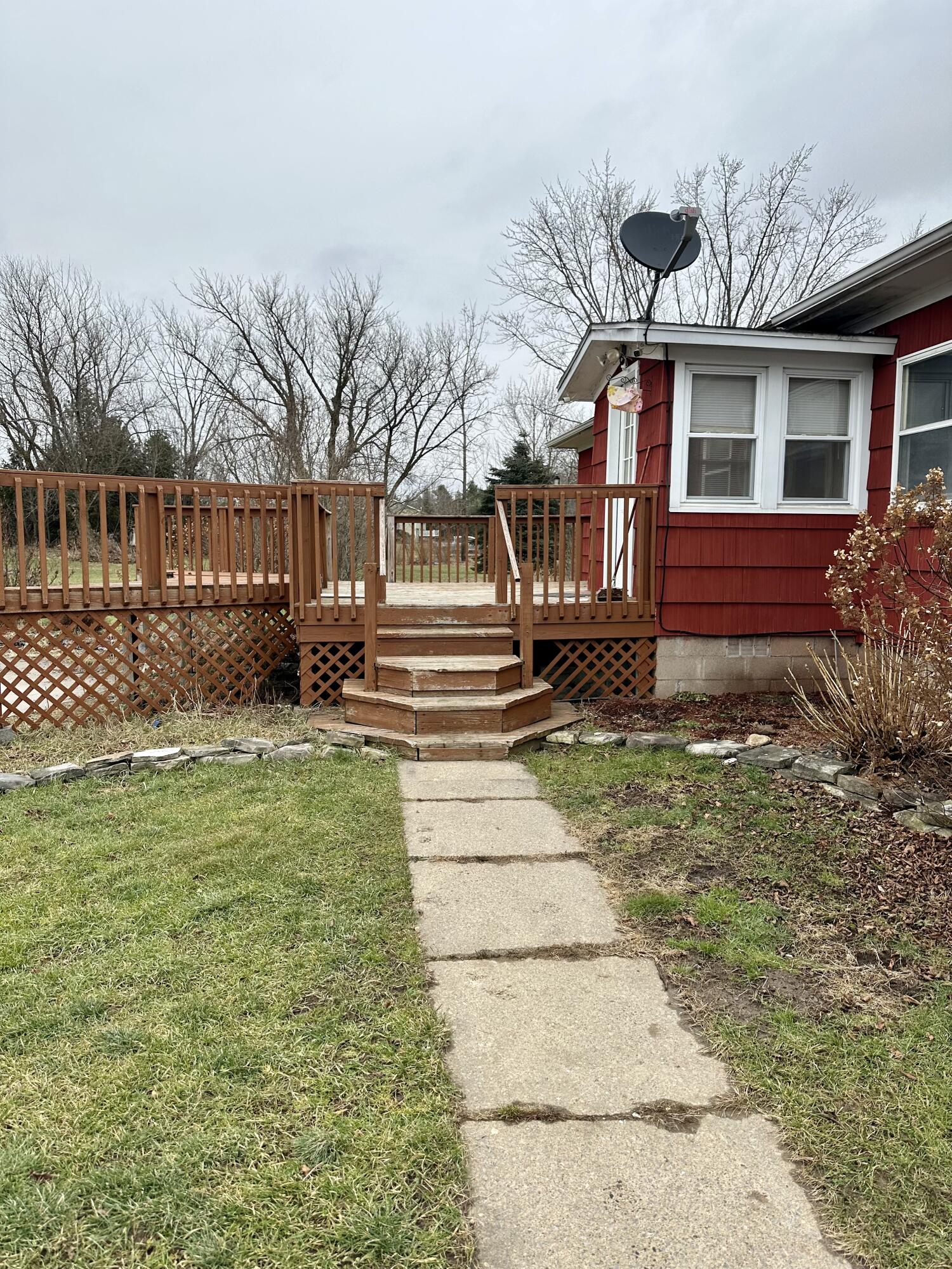 1677 Ridge Road Champlain, NY 12919 - Photo 4 of 27 Gallery Image 4