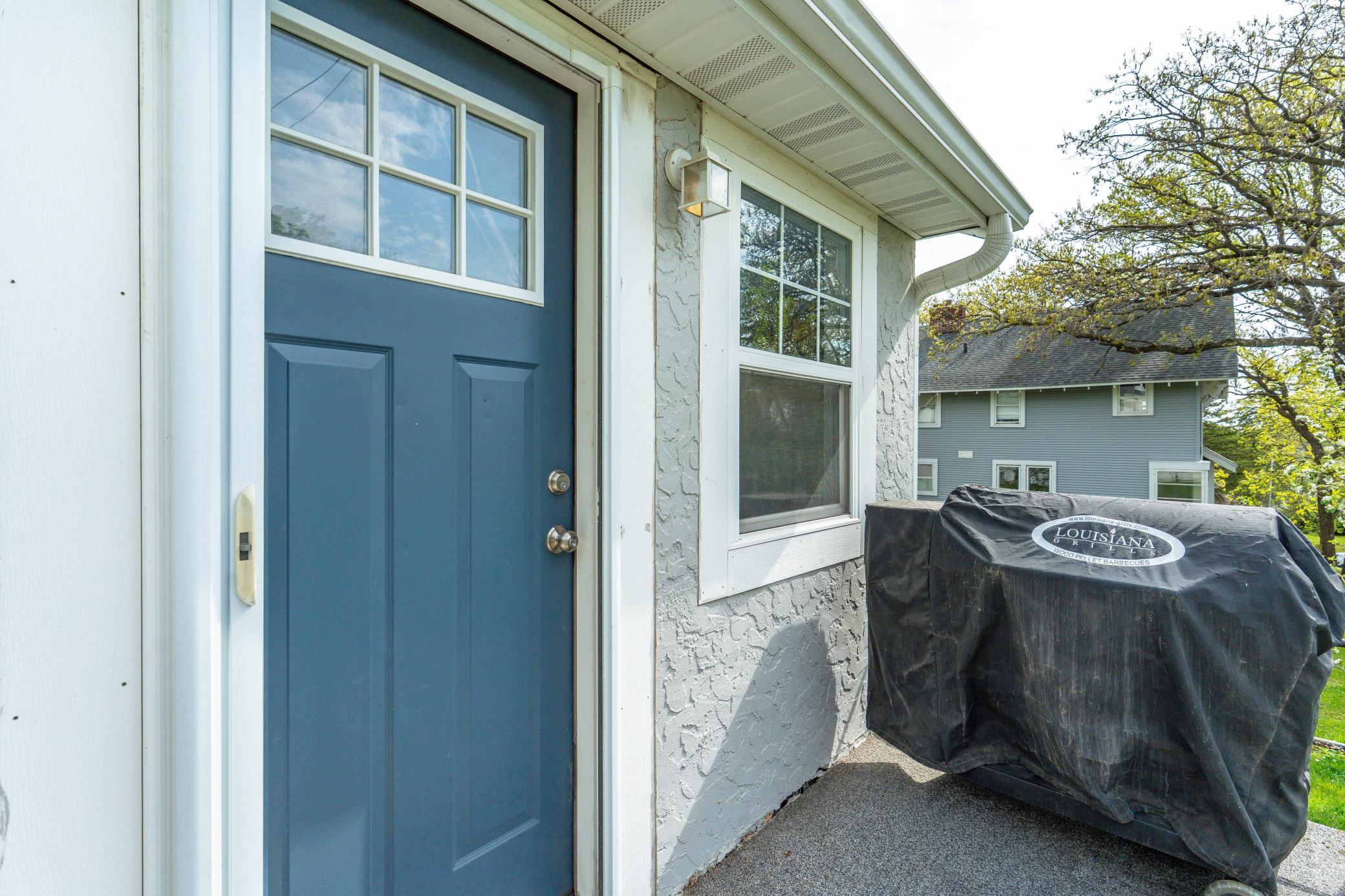 607 West Summit Avenue Fergus Falls, MN 56537 - Photo 15 of 67