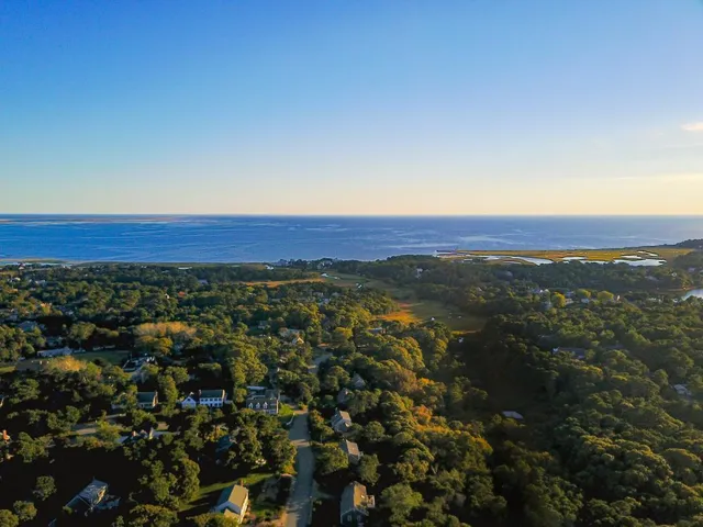 $399,000 | 0 Evergreen Lane, Chatham, MA 02633