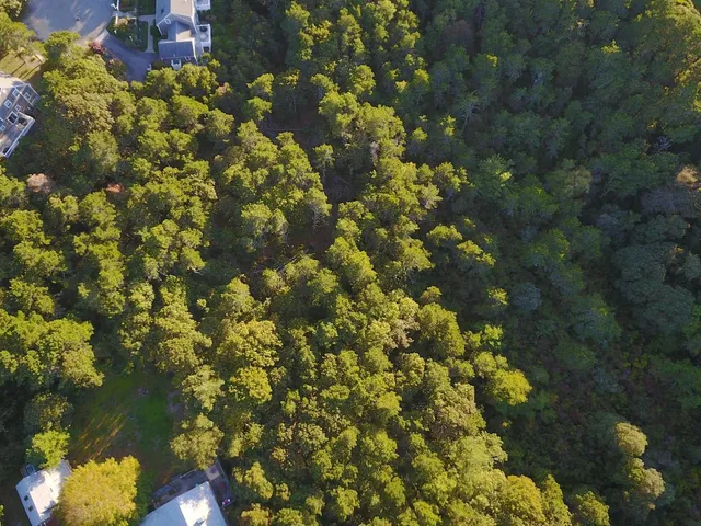 $399,000 | 0 Evergreen Lane, Chatham, MA 02633