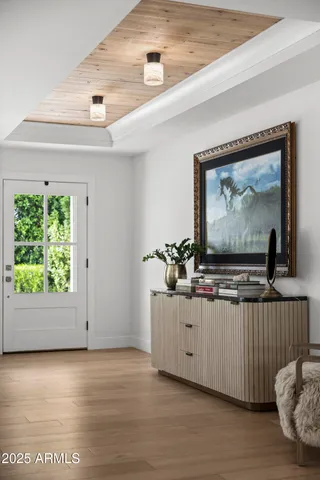 $3,899,999 | 4636 East Calle Ventura, Phoenix, AZ 85018