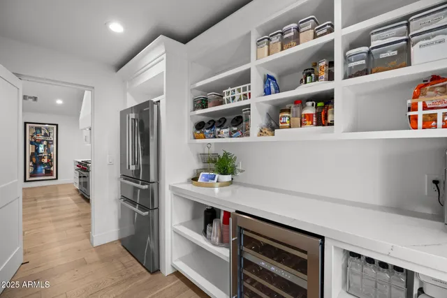 $3,899,999 | 4636 East Calle Ventura, Phoenix, AZ 85018