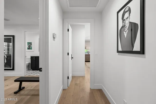 $3,899,999 | 4636 East Calle Ventura, Phoenix, AZ 85018