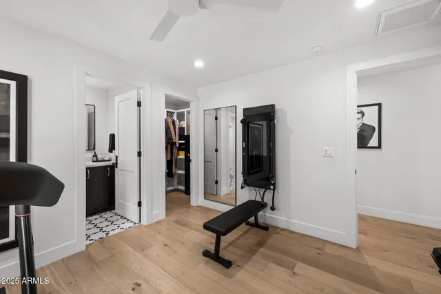 $3,899,999 | 4636 East Calle Ventura, Phoenix, AZ 85018