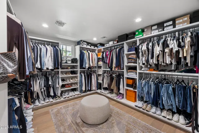 $3,899,999 | 4636 East Calle Ventura, Phoenix, AZ 85018