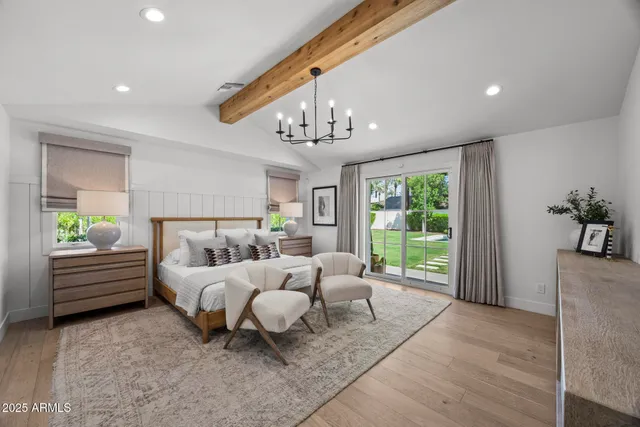 $3,899,999 | 4636 East Calle Ventura, Phoenix, AZ 85018